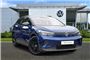 2021 Volkswagen ID.4 109kW Life Pure 52kWh 5dr Auto