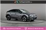 2022 Citroen C4 1.2 PureTech [130] C-Series Edition 5dr