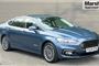 2020 Ford Mondeo 2.0 Hybrid Titanium Edition 4dr Auto