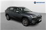 2020 Toyota RAV4 2.5 VVT-i Hybrid Excel 5dr CVT 2WD