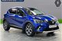 2023 Renault Captur 1.0 TCE 90 Techno 5dr