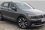 2020 Volkswagen Tiguan 1.5 TSi EVO 150 R-Line Tech 5dr DSG