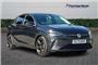 2021 Vauxhall Corsa 1.2 Turbo Griffin 5dr