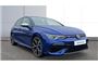 2023 Volkswagen Golf 2.0 TSI 320 R 4Motion 5dr DSG