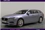 2019 Volvo V90 2.0 D4 Momentum Plus 5dr Geartronic