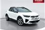 2023 Kia Stonic 1.0T GDi 48V GT-Line S 5dr DCT