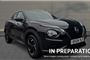 2024 Nissan Juke 1.6 Hybrid N-Connecta 5dr Auto