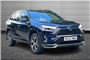 2022 Toyota RAV4 2.5 PHEV Dynamic Premium 5dr CVT