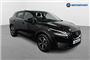 2022 Nissan Qashqai 1.3 DiG-T MH 158 N-Connecta 5dr Xtronic