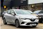 2022 Renault Clio 1.0 TCe 90 Iconic Edition 5dr