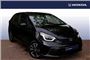 2024 Honda Jazz 1.5 i-MMD Hybrid Advance 5dr eCVT