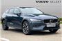 2023 Volvo V60 2.0 B5P Cross Country Ultimate 5dr AWD Auto