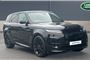 2023 Land Rover Range Rover Sport 3.0 P510e First Edition 5dr Auto