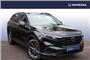 2024 Honda CR-V 2.0 eHEV Elegance 5dr eCVT