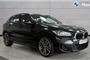 2023 BMW X2 xDrive 25e M Sport 5dr Auto