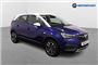 2020 Vauxhall Crossland X 1.2T [110] Elite 5dr [6 Speed] [S/S]