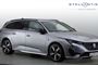 2024 Peugeot 308 1.5 BlueHDi GT 5dr EAT8