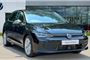 2024 Volkswagen Golf 1.5 TSI 150 Match 5dr