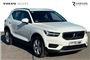 2020 Volvo XC40 1.5 T3 [163] Momentum 5dr