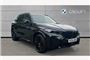 2024 BMW X5 xDrive30d MHT M Sport 5dr Auto