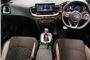 2020 Kia ProCeed 1.6 CRDi ISG GT-Line 5dr DCT