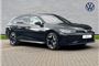 Volkswagen Passat Estate 1.5 TSI eHybrid 272 R-Line 5dr DSG