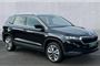 2023 Skoda Karoq 2.0 TDI SE L 5dr