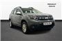 2024 Dacia Duster 1.3 TCe 130 Expression 5dr