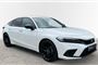 2024 Honda Civic 2.0 eHEV Sport 5dr CVT