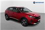 2023 Peugeot 3008 1.2 PureTech Allure 5dr EAT8