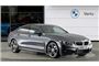 2018 BMW 4 Series Gran Coupe 420d [190] M Sport 5dr Auto [Professional Media]