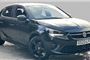 2023 Vauxhall Corsa 1.2 Turbo Ultimate 5dr