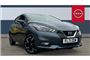 2021 Nissan Micra 1.0 IG-T 92 Acenta 5dr