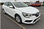 2017 Renault Megane Sport Tourer 1.5 dCi Dynamique Nav 5dr