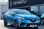 2020 Renault Clio 1.6 E-TECH Hybrid 140 RS Line 5dr Auto