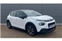 2018 Citroen C3 1.2 PureTech 82 Feel 5dr