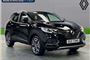 2020 Renault Kadjar 1.3 TCE GT Line 5dr EDC