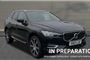 2021 Volvo XC60 2.0 B5P [250] Inscription Pro 5dr AWD Geartronic