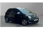 2021 Citroen C1 1.0 VTi 72 Shine 5dr