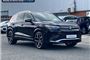 2024 Volkswagen Tiguan 1.5 eTSI 150 R-Line 5dr DSG