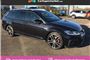 2018 Volkswagen Golf Estate 2.0 TDI 184 GTD 5dr DSG