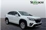 2022 Suzuki S-Cross 1.4 Boosterjet 48V Hybrid Motion 5dr