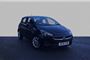 2015 Vauxhall Corsa 1.4 ecoFLEX SE 5dr