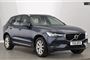 2021 Volvo XC60 2.0 B4D Momentum 5dr AWD Geartronic