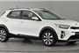 2021 Kia Stonic 1.0T GDi 99 2 5dr DCT