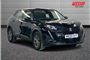 2020 Peugeot 2008 1.2 PureTech Active 5dr