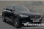 2022 Volvo XC90 2.0 T8 [455] RC PHEV Inscription Pro 5dr AWD Auto