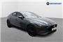 2022 Mazda 3 2.0 e-Skyactiv X MHEV [186] GT Sport 5dr Auto