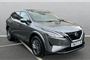 2023 Nissan Qashqai 1.3 DiG-T MH Acenta Premium 5dr