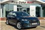 2020 Audi Q7 50 TDI Quattro Sport 5dr Tiptronic